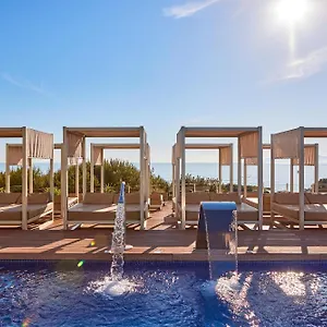 Zafiro Bahia 4*, Playa de Muro (Mallorca) Spagna